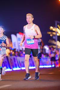 BIB: 
                            <button type="button" onclick="openModal(24555981)" class="btn btn-primary btn-sm float-right btn-popup" data-toggle="modal" data-target=".modal-high-quality">
                        <i class="fas fa-shopping-cart"></i> Add to Cart
                    </button>
                                            <button type="button" onclick="isThisMe(24555981, true)" class="btn btn-success btn-sm float-right btn-popup btn-isme hidden" data-toggle="tooltip" data-placement="bottom" title="นี่คือรูปของคุณใช่ไหม คลิกที่นี่เพื่อเอาเข้าอัลบั้ม">
                        <i class="fas fa-plus"></i> Add to album
                    </button>
                    <button type="button" onclick="isThisMe(24555981, false)" class="btn btn-warning btn-sm float-right btn-popup btn-isnotme hidden">
                        <i class="fas fa-ban"></i> Remove from album
                    </button>